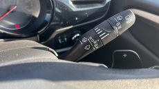 Vauxhall Corsa 1.2 Turbo SE Edition 5dr Auto Petrol Hatchback